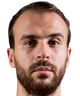 https://img.longzhuzhiboq.com.cn/img/football/player/c5478ab4a5ac97bb4cfd885165d4677a.png