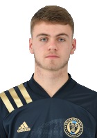 https://img.longzhuzhiboq.com.cn/img/football/player/c547af33ee3962e07fd84fbdbe834e33.png