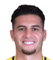 https://img.longzhuzhiboq.com.cn/img/football/player/c54ba6030f6f532d17532f51a3f0af54.png