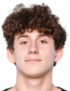 https://img.longzhuzhiboq.com.cn/img/football/player/c54d202926b47e31337a795b8f484c9c.png