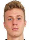 https://img.longzhuzhiboq.com.cn/img/football/player/c54e505ec9555bfa1cf27cf796db3c1f.png