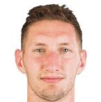 https://img.longzhuzhiboq.com.cn/img/football/player/c5529f870e680148ed00b06a994fe115.png