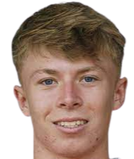 https://img.longzhuzhiboq.com.cn/img/football/player/c554fe986eb8e118eb23a93fe4e3a3d8.png