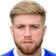 https://img.longzhuzhiboq.com.cn/img/football/player/c555cacef9e34ddf2a55f314b4040d2f.jpg