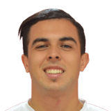 https://img.longzhuzhiboq.com.cn/img/football/player/c55bdea1498d17e525ff44ce2b446dc9.png