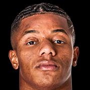 https://img.longzhuzhiboq.com.cn/img/football/player/c55f20d2a8ef0161f8b6db7f2bf4f0e0.png