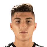 https://img.longzhuzhiboq.com.cn/img/football/player/c56364a68d3b38ffad5f86ef8070b3ee.png