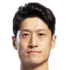 https://img.longzhuzhiboq.com.cn/img/football/player/c563915666706eccff0e06f3b854ba4f.png
