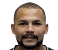 https://img.longzhuzhiboq.com.cn/img/football/player/c5682c01b32529d5ac88b8736b9e8fd5.png