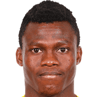 https://img.longzhuzhiboq.com.cn/img/football/player/c5683fb6274bb9e65edf4cb6a0ce1fea.png