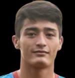https://img.longzhuzhiboq.com.cn/img/football/player/c568c6743842a4b479cefbd9db00deeb.png