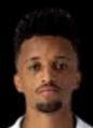 https://img.longzhuzhiboq.com.cn/img/football/player/c56a80d17507ff69ba68da231c496e46.png