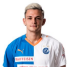 https://img.longzhuzhiboq.com.cn/img/football/player/c57066e7bce2772c9ce9421930e53435.jpg