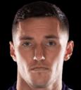 https://img.longzhuzhiboq.com.cn/img/football/player/c571cef77a8e18f2f61c051e77acd0cc.png