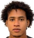 https://img.longzhuzhiboq.com.cn/img/football/player/c5720d443662025218d7b6218c56e335.png
