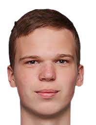 https://img.longzhuzhiboq.com.cn/img/football/player/c5724cd0339a2662f95eaf211db084be.png