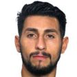 https://img.longzhuzhiboq.com.cn/img/football/player/c577ebfb085c848f7e6142025c74d19d.png