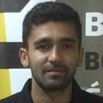 https://img.longzhuzhiboq.com.cn/img/football/player/c57c26ab0eb53653638723d785be7ebd.png