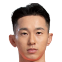 https://img.longzhuzhiboq.com.cn/img/football/player/c57eb0773e4da0968519a897c533f822.png