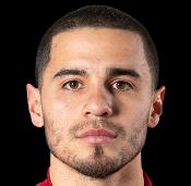 https://img.longzhuzhiboq.com.cn/img/football/player/c58483537927490161ce44c1710bb3d2.png
