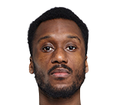 https://img.longzhuzhiboq.com.cn/img/football/player/c587ff688231d0ed6684c7fc90064bbb.png