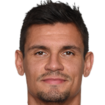 https://img.longzhuzhiboq.com.cn/img/football/player/c58a852a4fb099981acc7a46926987ee.png