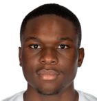 https://img.longzhuzhiboq.com.cn/img/football/player/c58df3554d0335d2de9ff029bd80579c.png