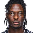 https://img.longzhuzhiboq.com.cn/img/football/player/c5929f941ff38c90a0f28ca8a3949602.png