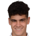 https://img.longzhuzhiboq.com.cn/img/football/player/c593976ec2c9117cfc495cdff2777b3f.png