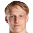 https://img.longzhuzhiboq.com.cn/img/football/player/c5976b7cb1152ae87d9ad0ce4d49efd4.png