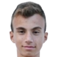 https://img.longzhuzhiboq.com.cn/img/football/player/c5a9e6ee1b88c5260a1de52846a359a3.png