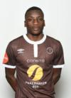 https://img.longzhuzhiboq.com.cn/img/football/player/c5b04e92ab3ada8ae45b79cc3a380e81.jpg