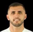 https://img.longzhuzhiboq.com.cn/img/football/player/c5b066d513f987c76ffa193c86cbfa65.png
