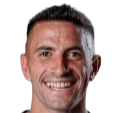 https://img.longzhuzhiboq.com.cn/img/football/player/c5b09fb96e5a925c3aeee673c2b64b10.png