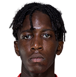 https://img.longzhuzhiboq.com.cn/img/football/player/c5b28d1b44d5c8e86347649d8dddaefa.png
