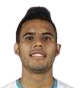 https://img.longzhuzhiboq.com.cn/img/football/player/c5b3671c9ce043ac007076ffa29ceeff.png
