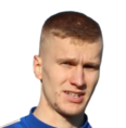 https://img.longzhuzhiboq.com.cn/img/football/player/c5b54d506ca292b266089ab9ac477ec1.png