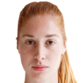 https://img.longzhuzhiboq.com.cn/img/football/player/c5b8cd98b873f734fd7d3f71872c22b4.png