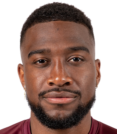 https://img.longzhuzhiboq.com.cn/img/football/player/c5ba04fd3de3fc3f17bcd505cc75738e.png