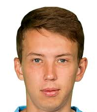 https://img.longzhuzhiboq.com.cn/img/football/player/c5ba9e3f5ce89829a50ee21bf5290c0c.jpg