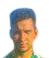 https://img.longzhuzhiboq.com.cn/img/football/player/c5bacc01b22a8ee7a1d00e359f4a572e.png