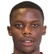 https://img.longzhuzhiboq.com.cn/img/football/player/c5bcf4a2e08fc1baee48b2295d3dee32.png
