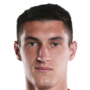 https://img.longzhuzhiboq.com.cn/img/football/player/c5be363c6daf6760f1517d73e1a3df32.png