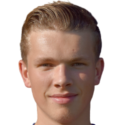 https://img.longzhuzhiboq.com.cn/img/football/player/c5bf8ce924766d937017395df18aa639.png