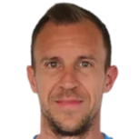 https://img.longzhuzhiboq.com.cn/img/football/player/c5bfb8c430c1f5edc8877193e9b003f8.png