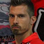https://img.longzhuzhiboq.com.cn/img/football/player/c5c0dc3a6172ecf975894aa028271615.png