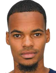 https://img.longzhuzhiboq.com.cn/img/football/player/c5c0e1426b0db981065cdbc3d8c0942e.png