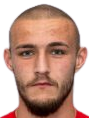 https://img.longzhuzhiboq.com.cn/img/football/player/c5c543d4afec020966b8dd6c25b3e3a4.png