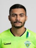 https://img.longzhuzhiboq.com.cn/img/football/player/c5c5d6330d0c2b9ac006f7a5b12cf52e.jpg