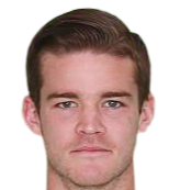 https://img.longzhuzhiboq.com.cn/img/football/player/c5c8544c1c3c0fe4cef09ef460384f43.png